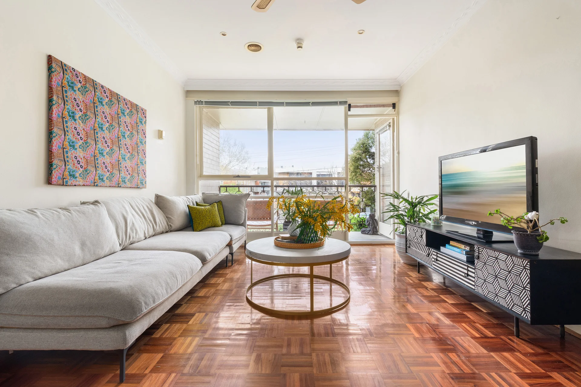 7/29 Belmont Avenue North, Glen Iris, Vic 3146
