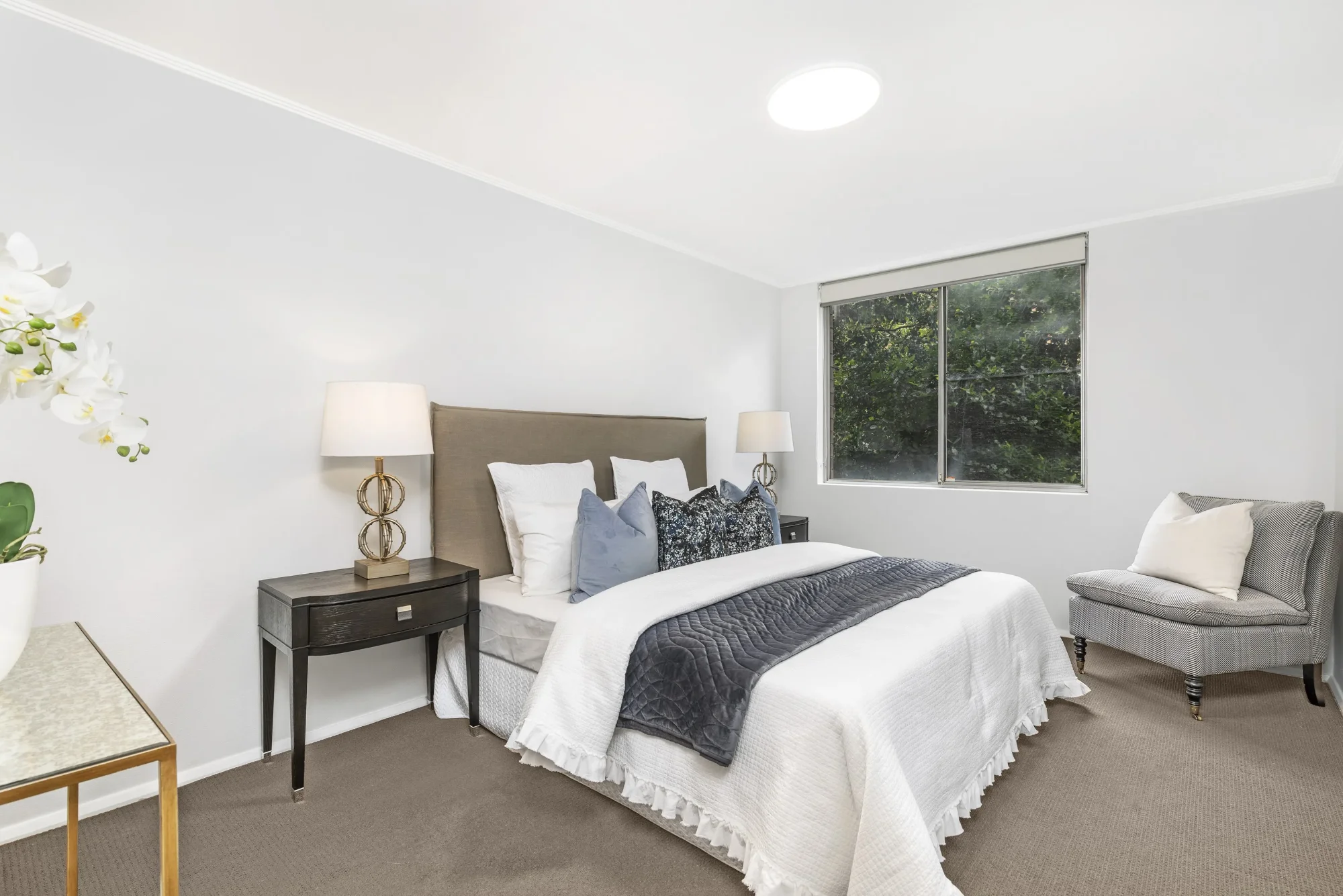 7/294-296 Pacific Highway, Greenwich, NSW 2065