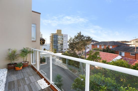 7/3 Boorima Place, Cronulla, NSW 2230