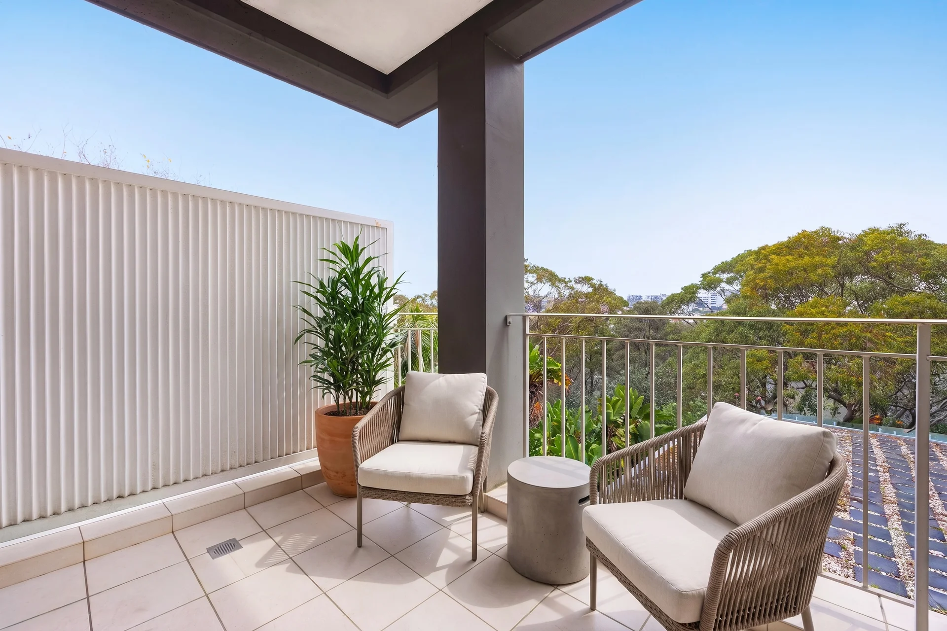7/30 Bellevue Road, Bellevue Hill, NSW 2023