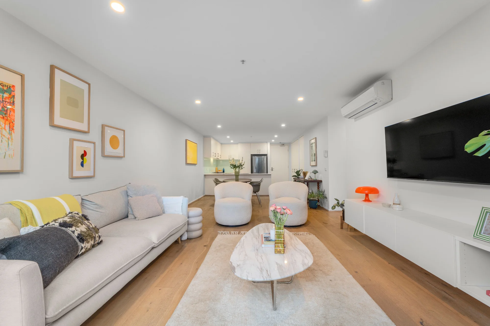 7/30 Garfield Street, Cheltenham VIC 3192