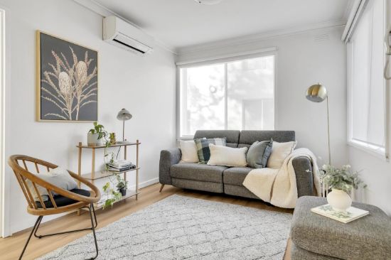 7/305 Heidelberg Road, Northcote, Vic 3070
