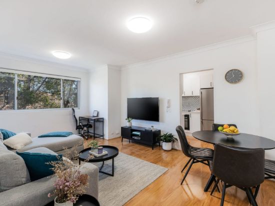 7/31-33 Girrilang Road, Cronulla, NSW 2230