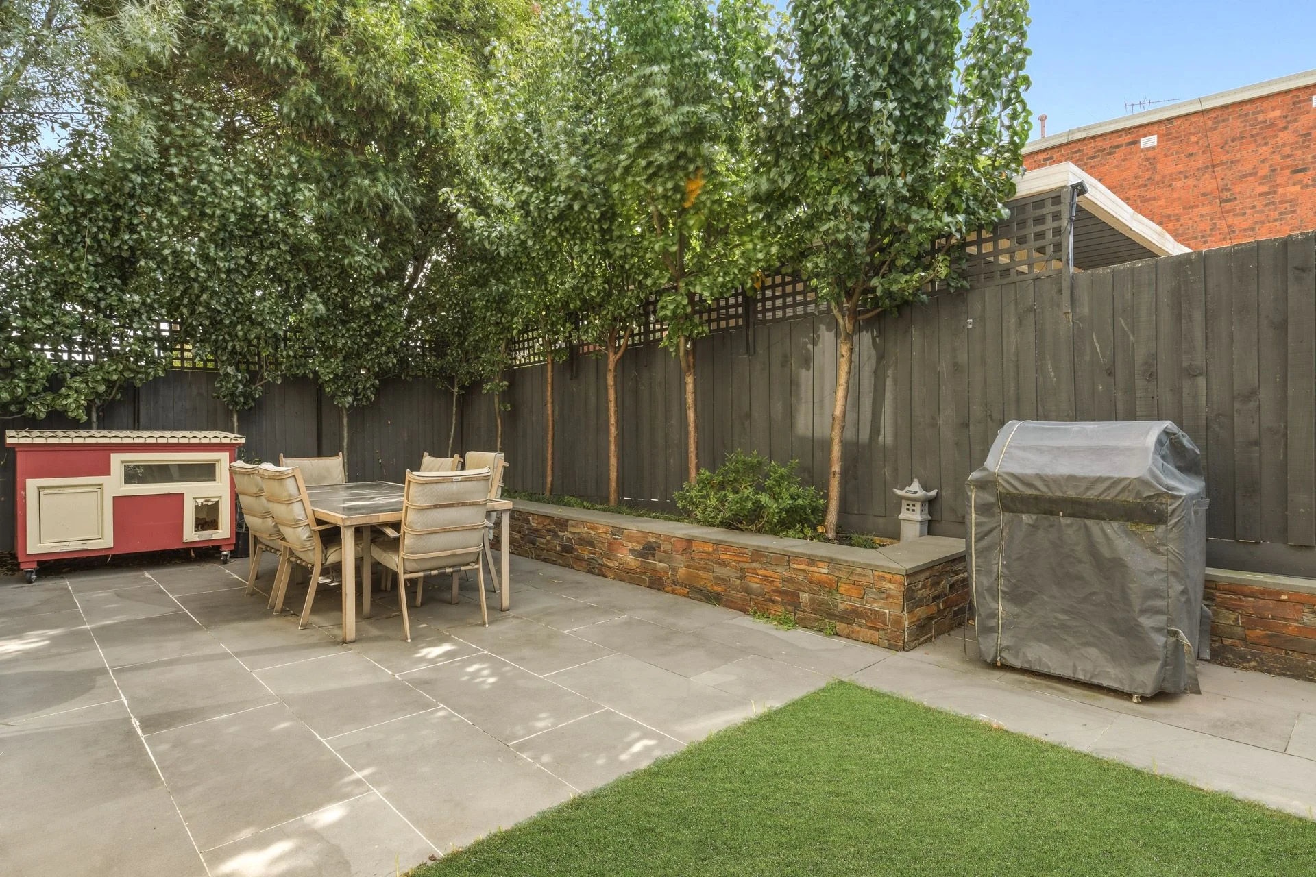 7/33 Albion Road, Box Hill VIC 3128