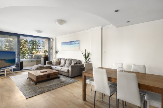 7/33 Malvern Avenue, Manly, NSW 2095