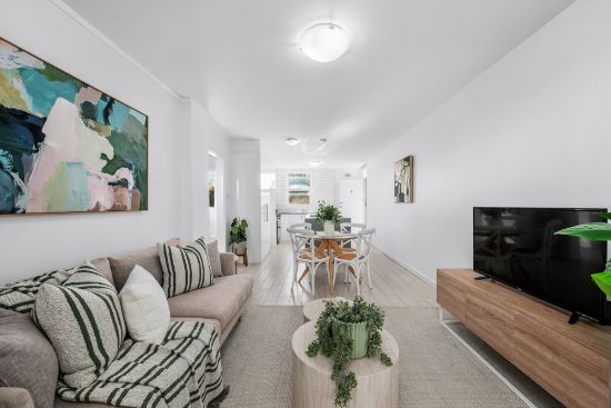 7/336 Walcott Street, Coolbinia, WA 6050