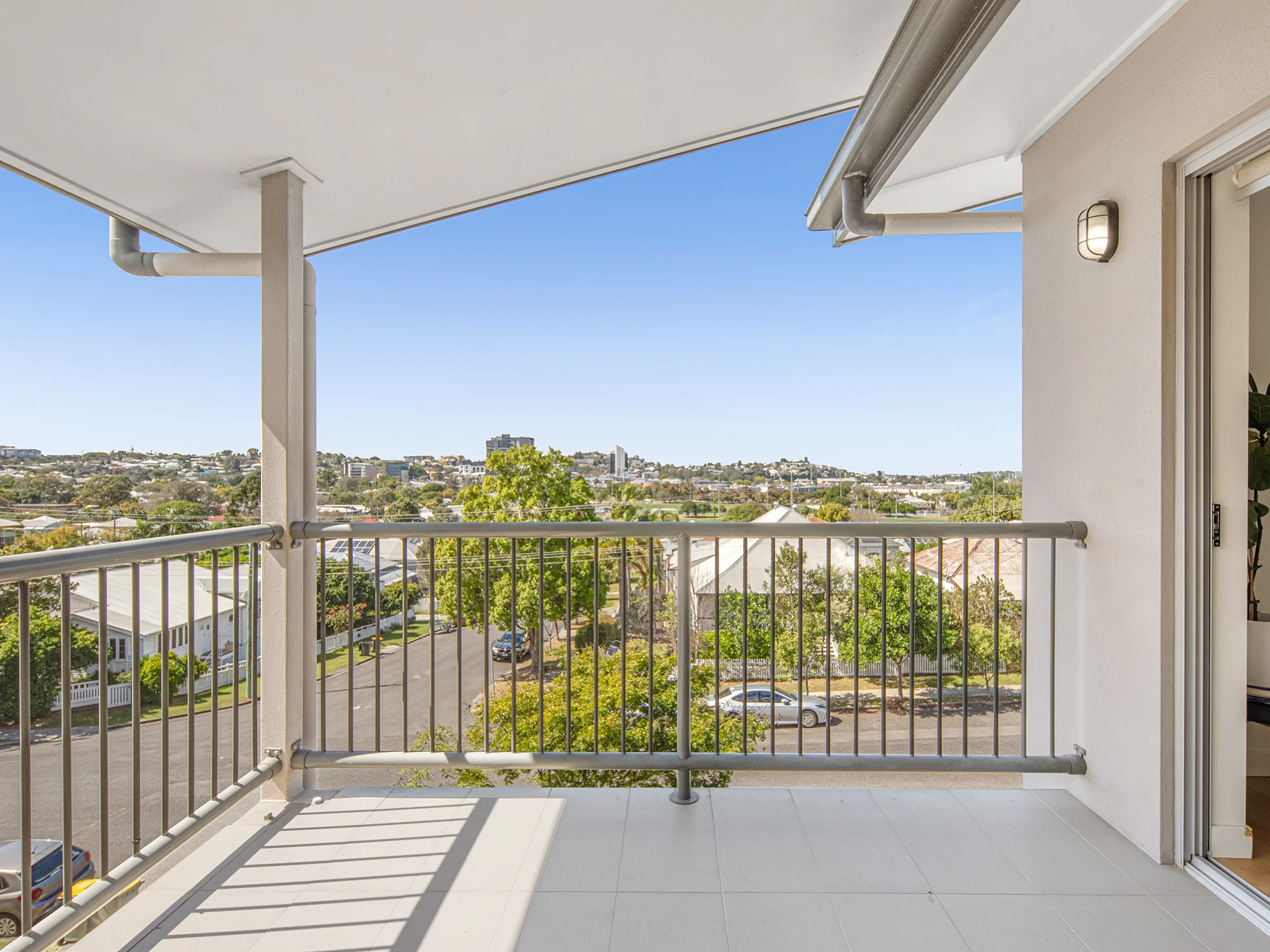 7/34 Bonython St, Windsor, Qld 4030