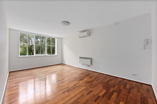 7/34 Denbigh Road, Armadale, Vic 3143
