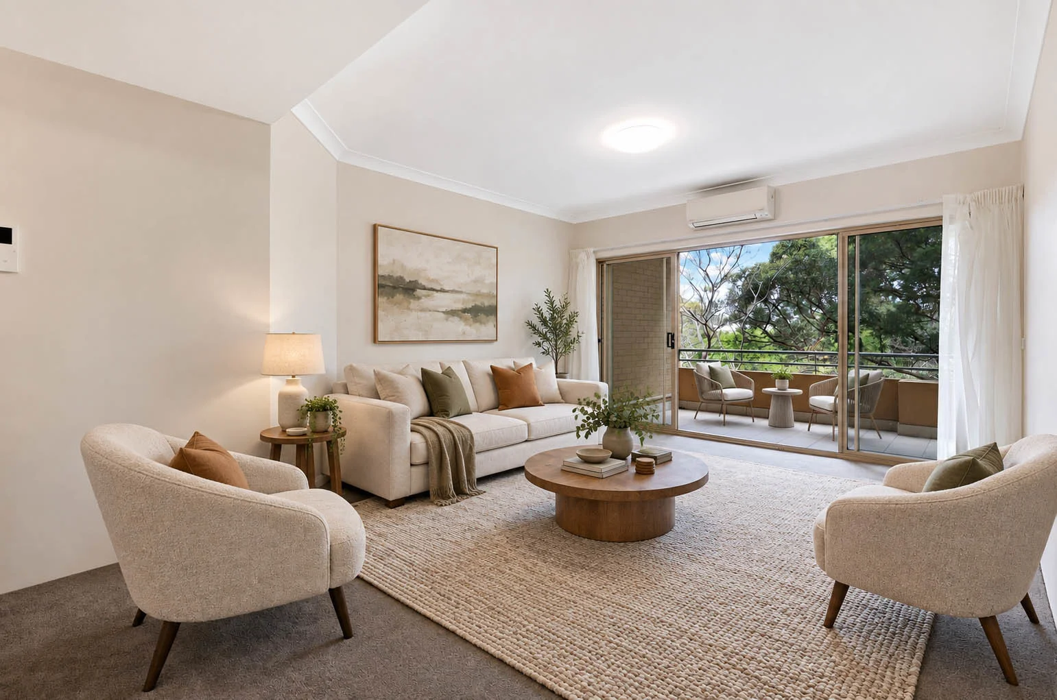 7/35-39 Parkes Road, Artarmon, NSW 2064
