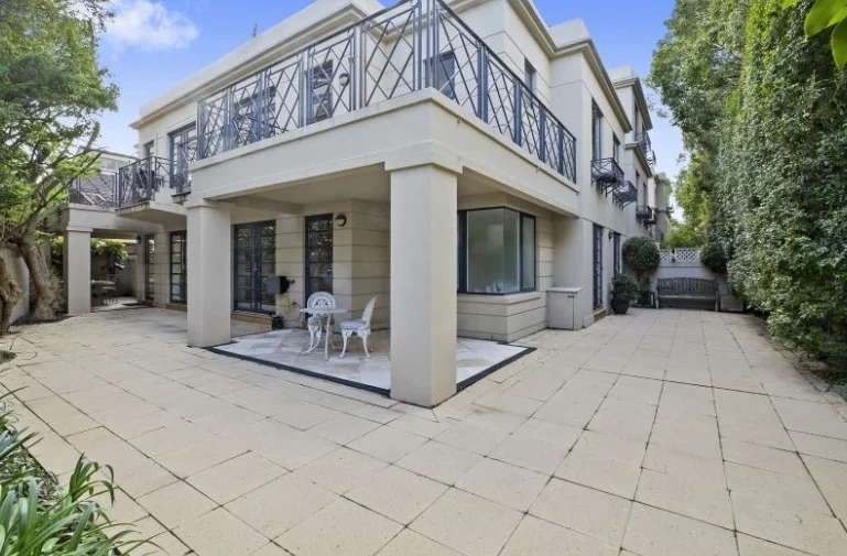 7/35-39 William Street, Double Bay, NSW 2028
