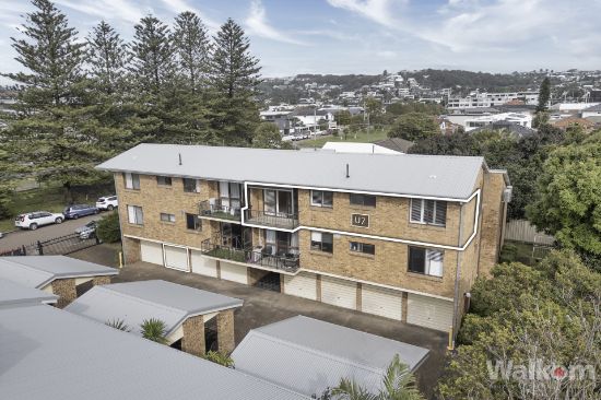 7/35 Merewether Street, Merewether, NSW 2291