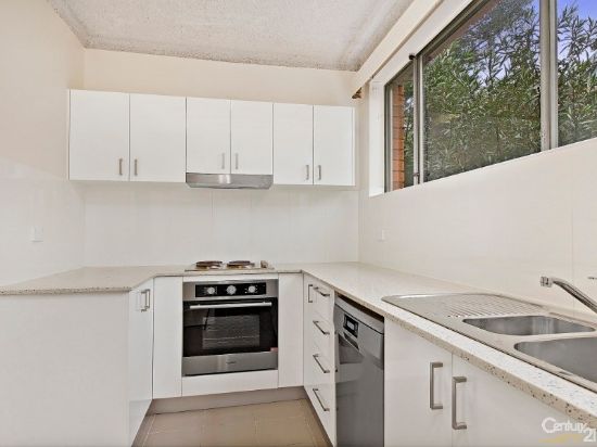 7/386 Bronte Road, Bronte, NSW 2024