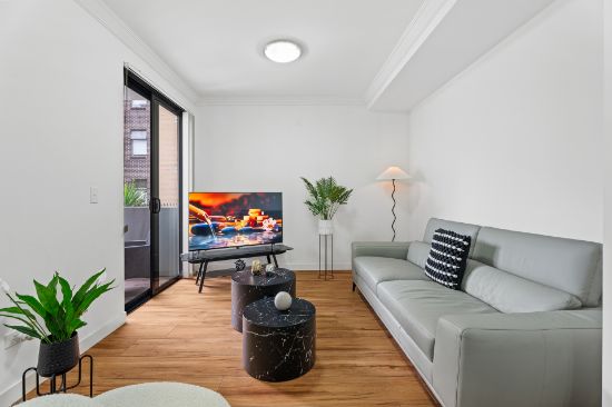 7/40-42 Barber Avenue, Penrith, NSW 2750