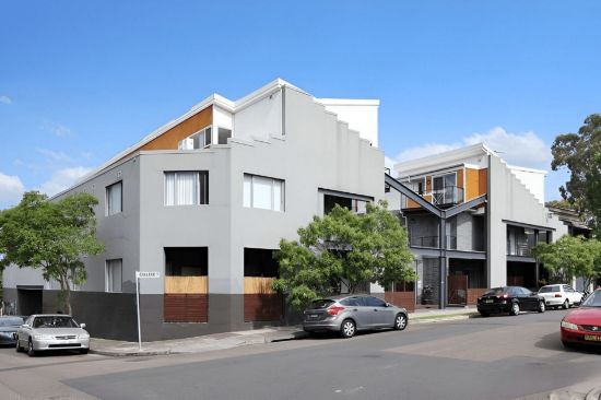 7/43 College Street, Newtown, NSW 2042