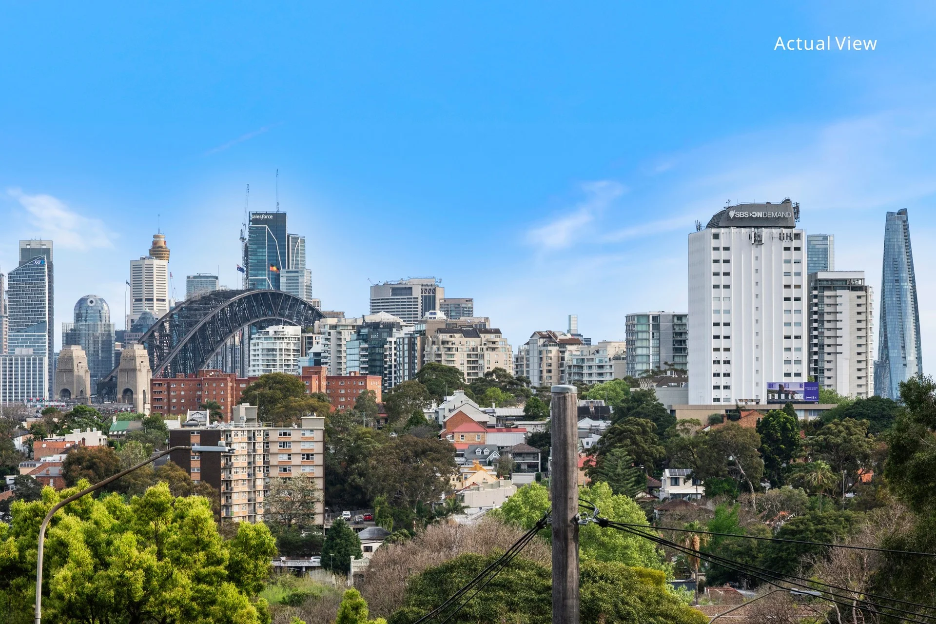 7/44-50 Bent Street, Neutral Bay, NSW 2089