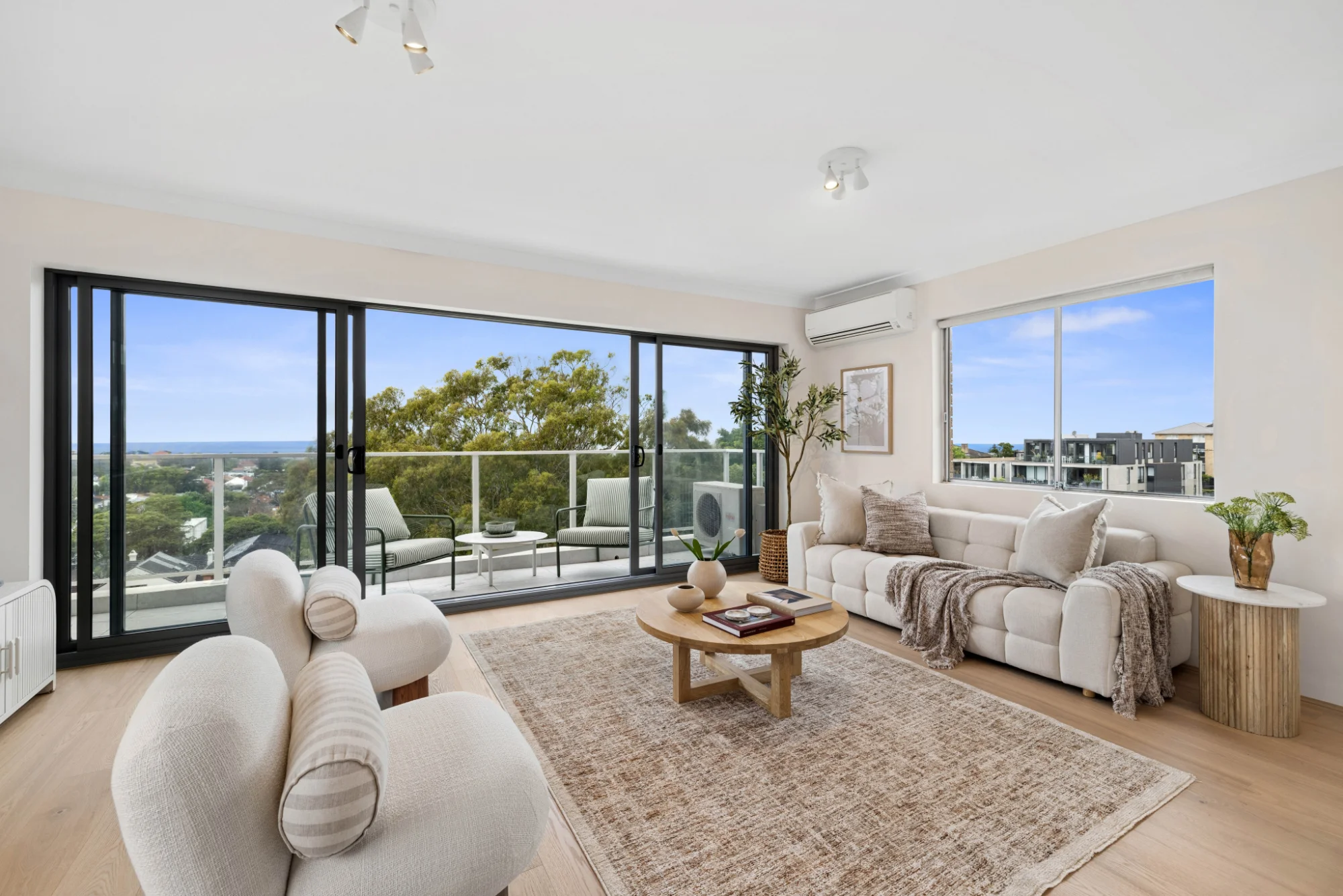 7/44 Bennett Street, Bondi, NSW 2026