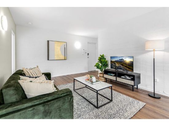 7/44 Gatehouse Street, Parkville, Vic 3052