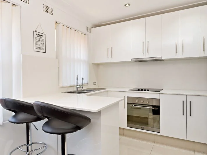 7/46 Ferguson Avenue, Wiley Park, NSW 2195