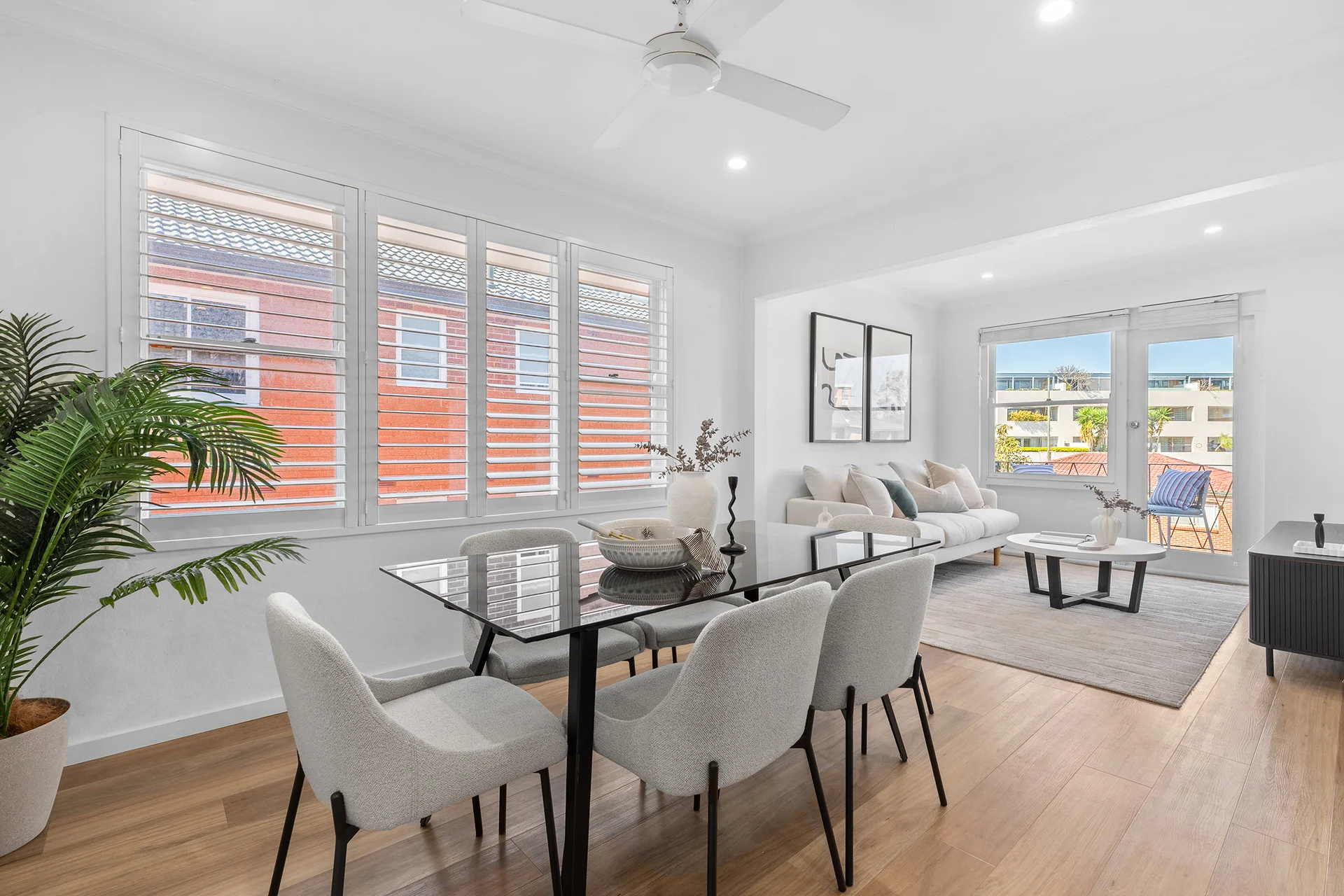 7/49 Gilderthorpe Avenue, Randwick, NSW 2031