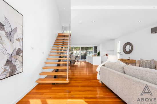 7/49 Hampton Circuit, Yarralumla, ACT 2600