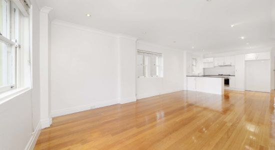 7/490 New South Head Road, Double Bay, NSW 2028