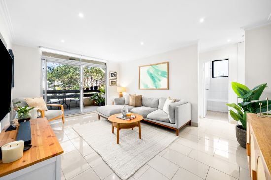 7/50 Shadforth Street, Mosman, NSW 2088