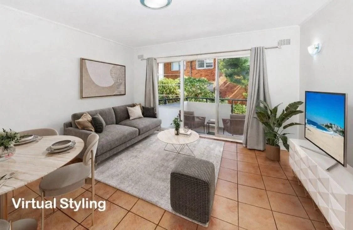 7/52-54 Houston Road, Kingsford NSW 2032