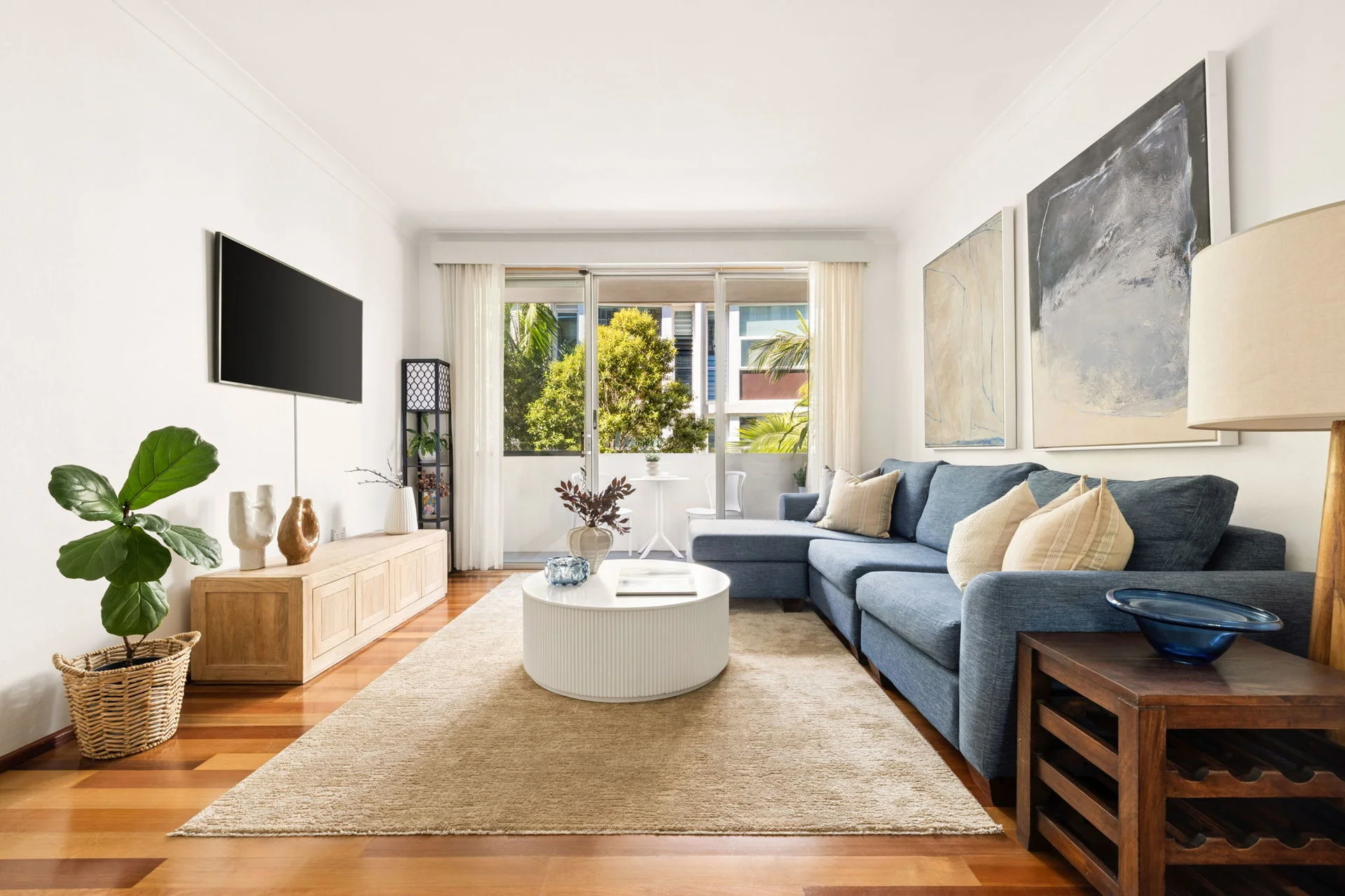 7/53-55 O'Brien Street, Bondi Beach, NSW 2026