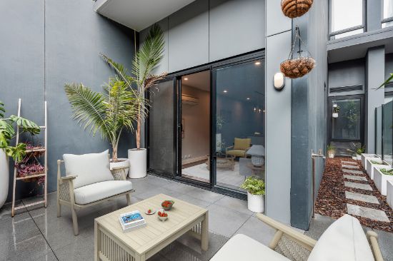 7/55-65 Railway Road, Blackburn, Vic 3130