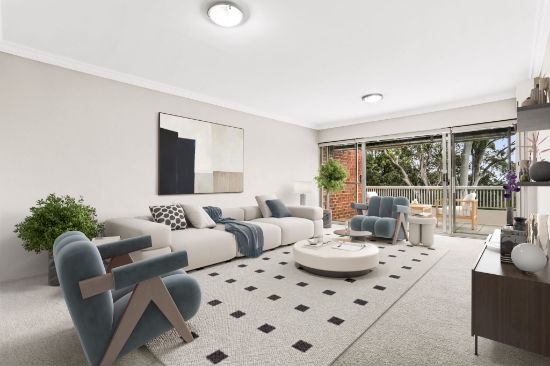 7/564 Pacific Highway, Killara, NSW 2071