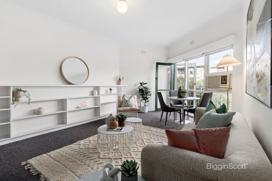 7/576 Glenferrie Road, Hawthorn, Vic 3122