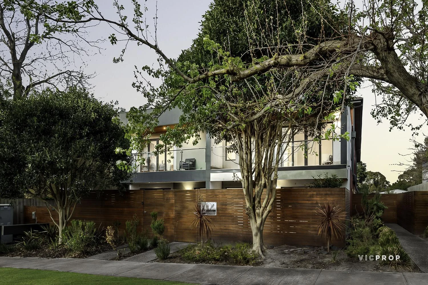 7/58 Edgar Street North, Glen Iris, Vic 3146