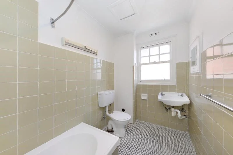 7/58 High Street, Randwick NSW 2031