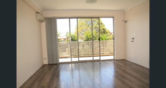 7/6-10 Hyde park Ave, Berala, NSW 2141