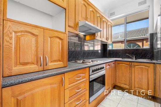 7/6-10 Oriental Street, Bexley, NSW 2207