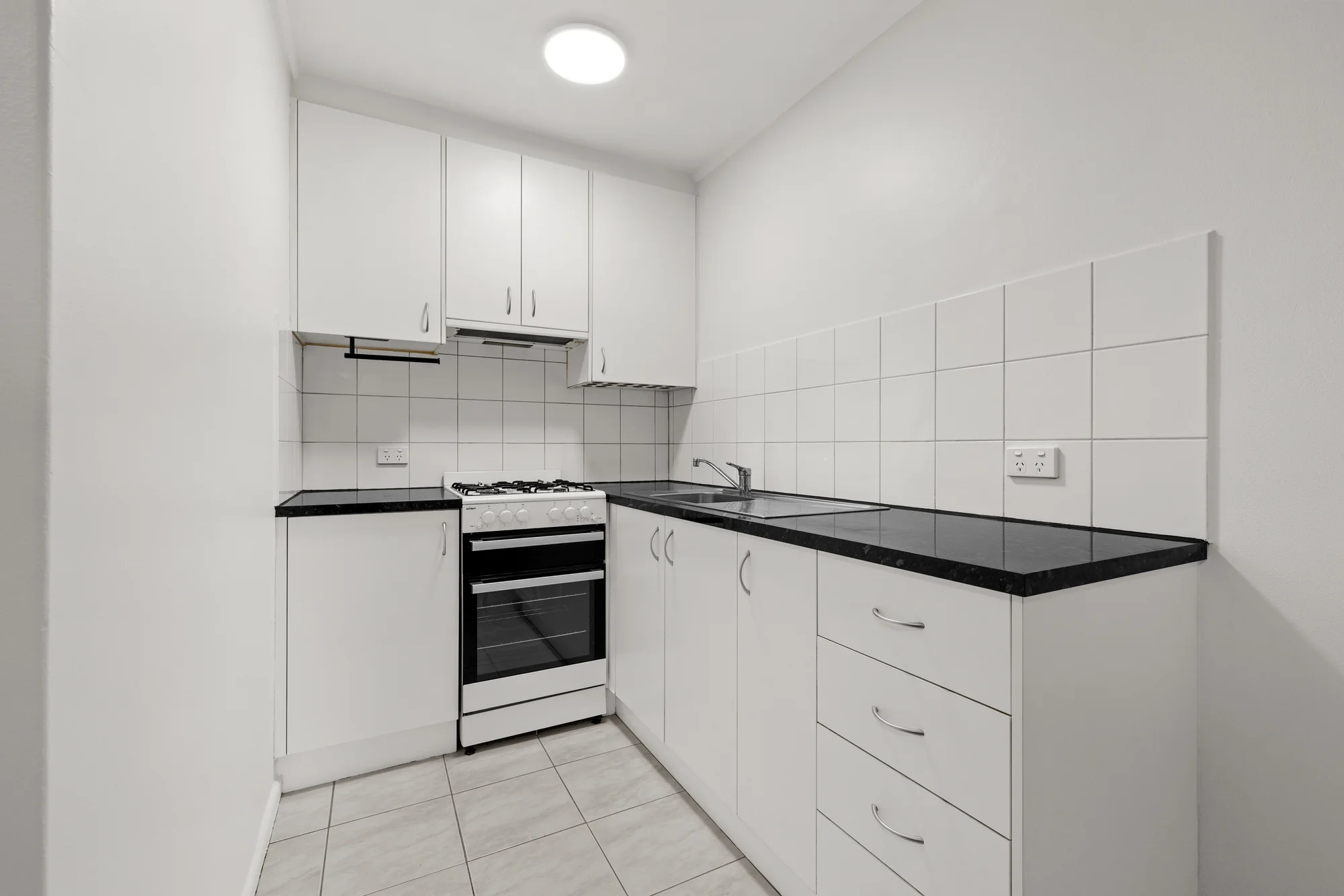 7/6 Anderson Court, Mentone, Vic 3194