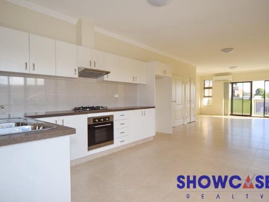 7/62-64 Keeler Street, Carlingford, NSW 2118