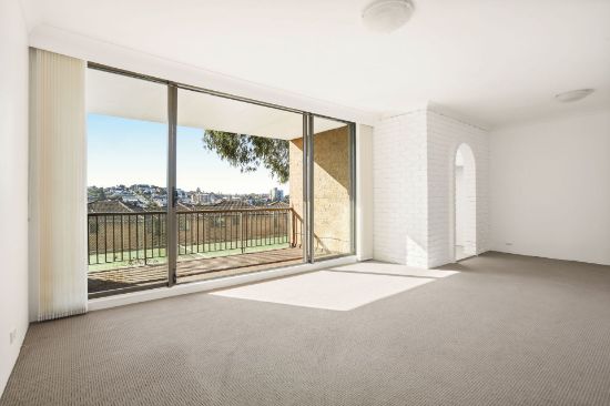 7/65 Carr Street, Coogee, NSW 2034