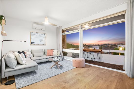 7/67 Broome Street, Maroubra, NSW 2035