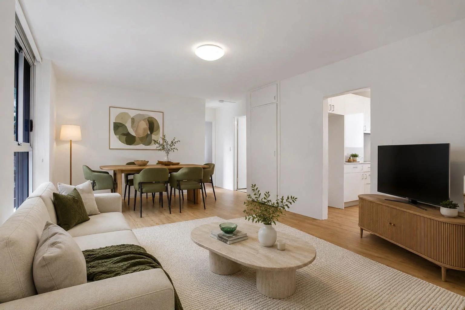 7/67 Wentworth Street, Randwick NSW 2031