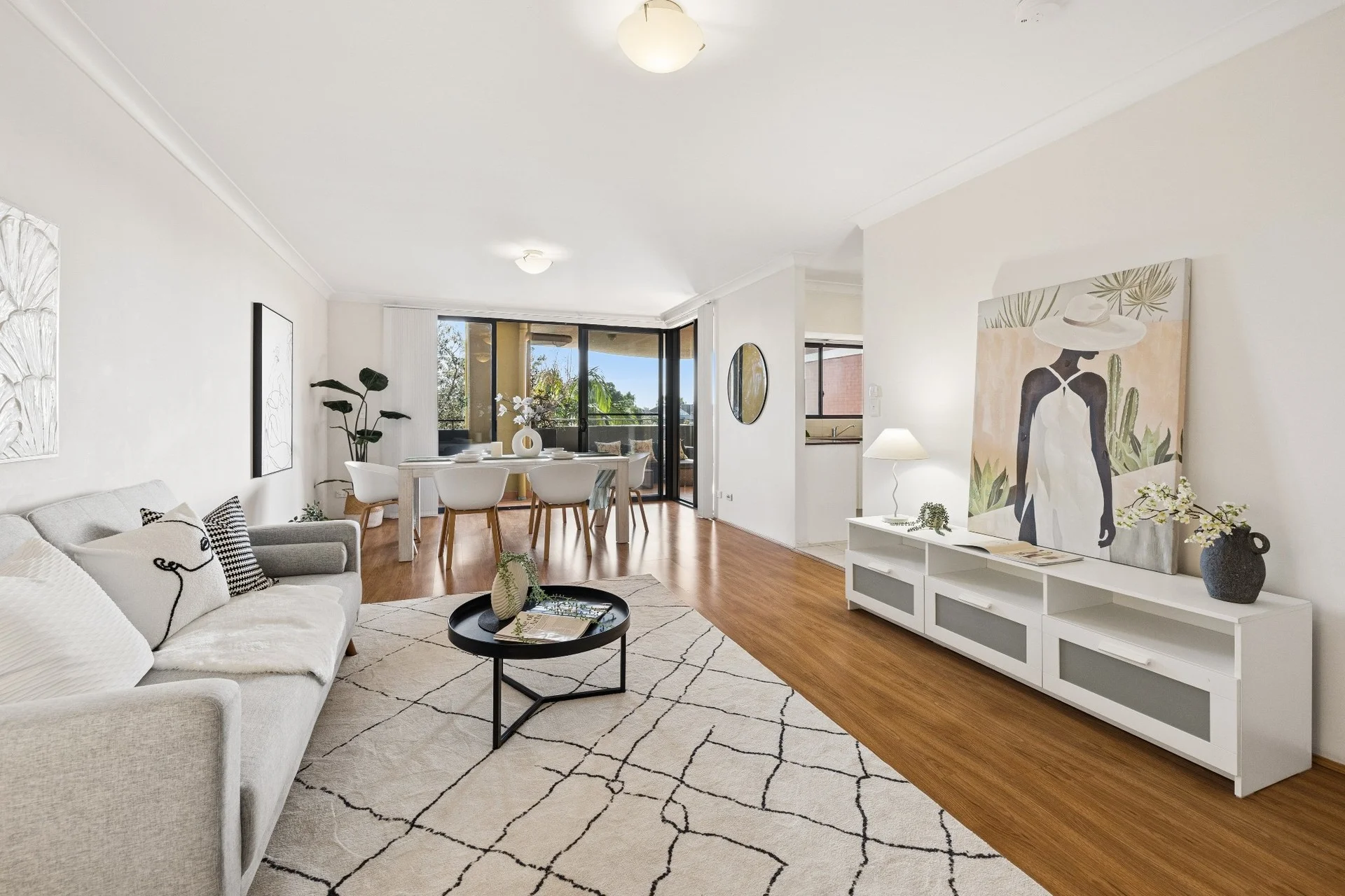 7/687-691 Anzac Parade, Maroubra, NSW 2035
