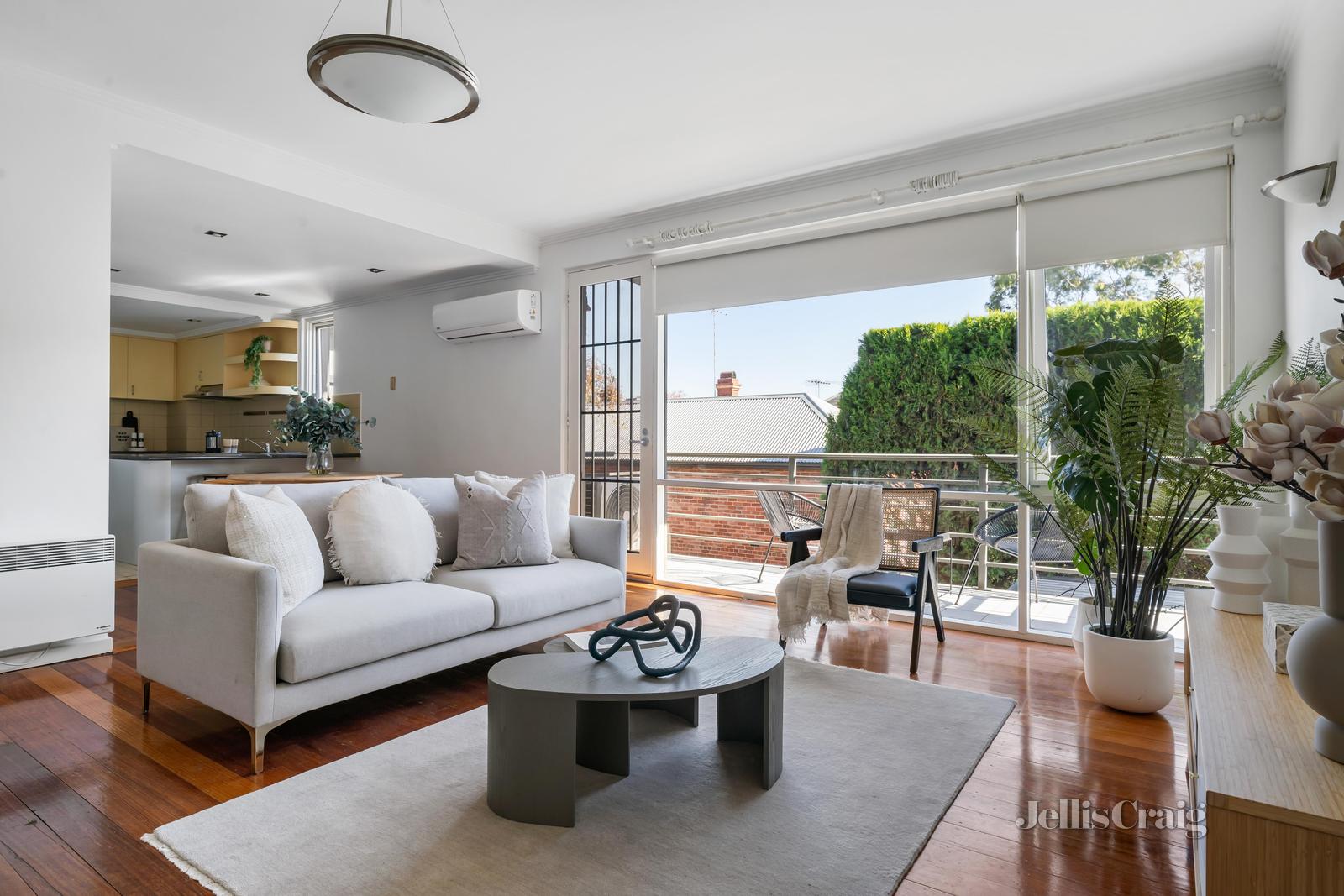 7/7 Hawthorn Grove, Hawthorn, Vic 3122 7/7 Hawthorn Grove, Hawthorn, Vic 3122