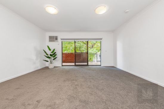 7/700 Queensberry Street, North Melbourne, Vic 3051