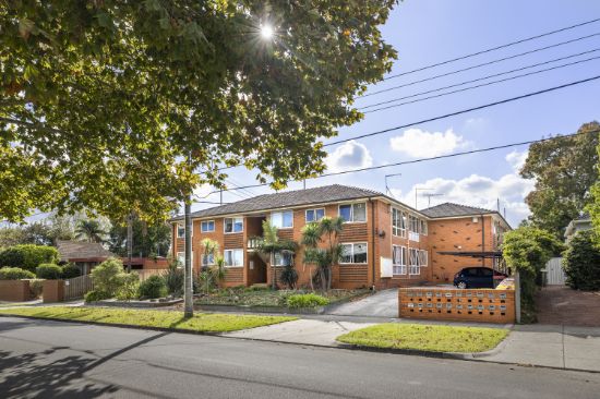 7/71 Allison, Elsternwick, Vic 3185