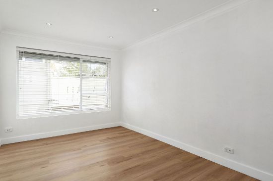 7/71 Golf Parade, Manly, NSW 2095