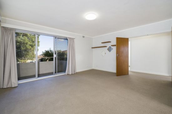 7/71 Golf View Street, Yokine, WA 6060