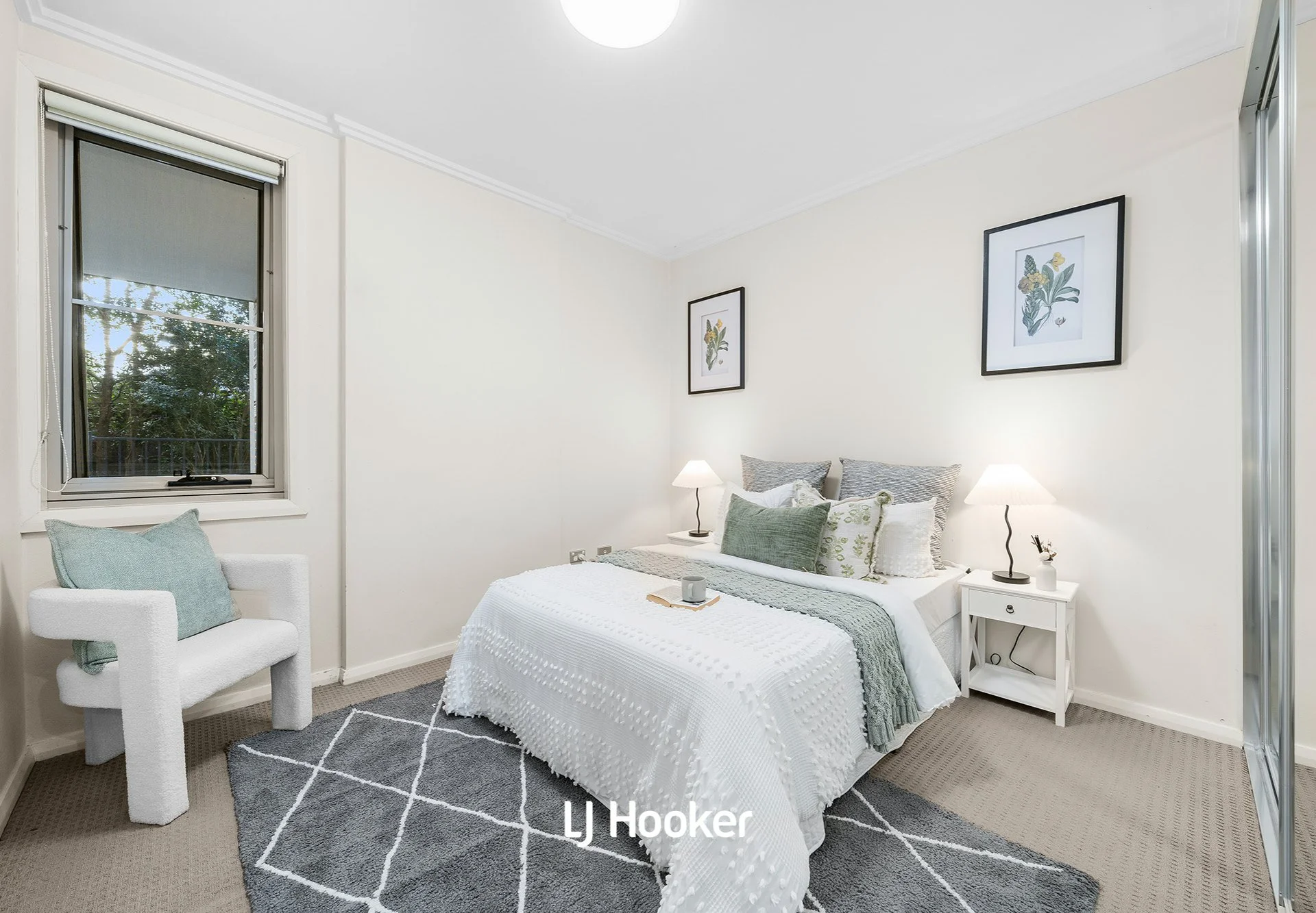 7/728-730 Pacific Highway, Gordon, NSW 2072