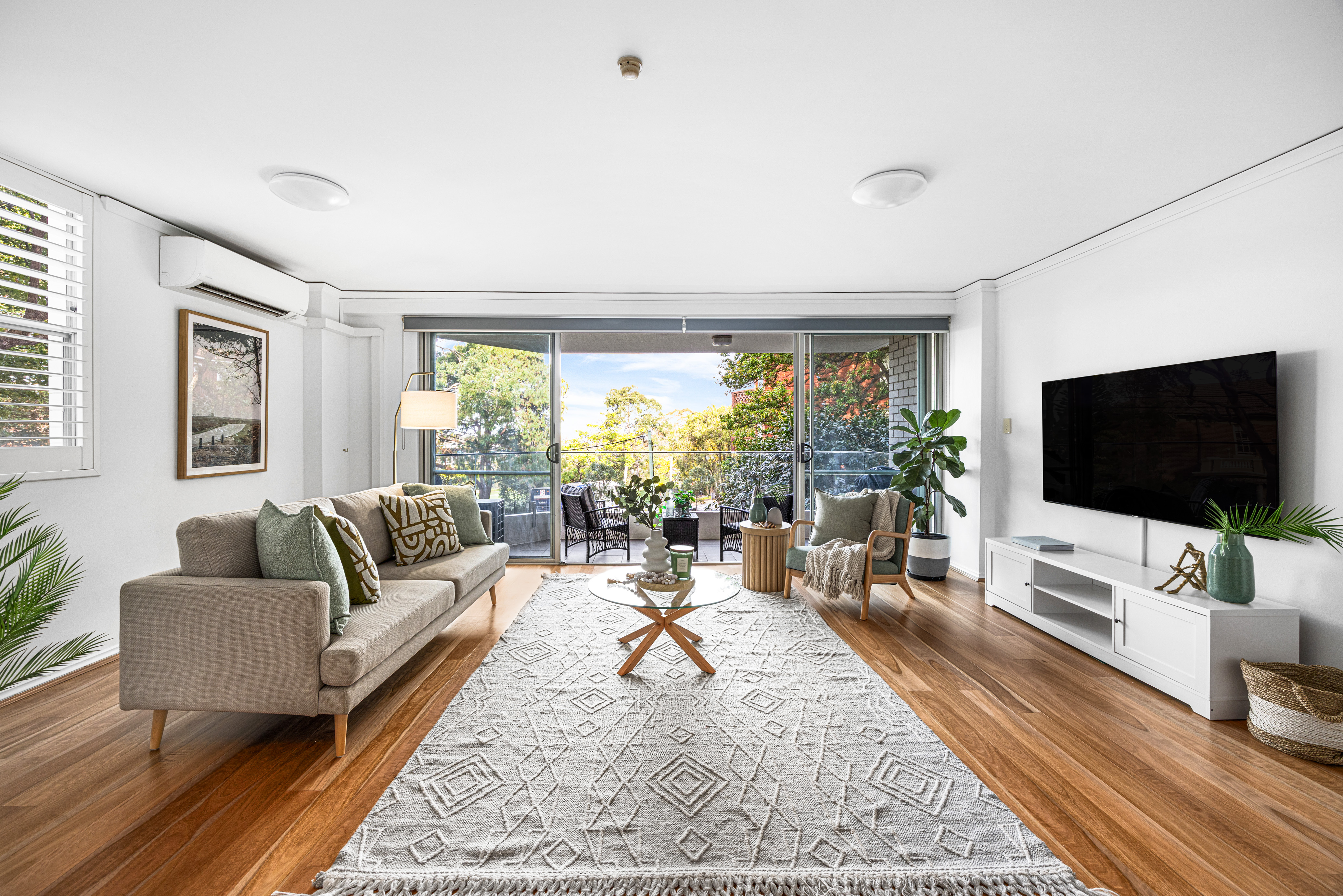 7/74-76 Murdoch Street, Cremorne, NSW 2090 7/74-76 Murdoch Street, Cremorne, NSW 2090