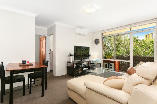 7/76 Lenthall Street, Kensington, NSW 2033