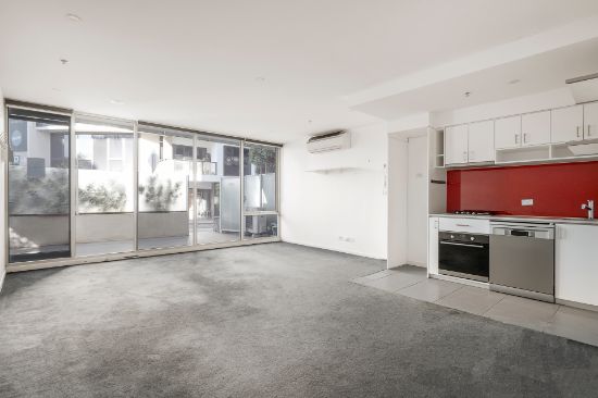7/77 River Street, South Yarra, Vic 3141